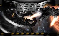 DARKORBIT
