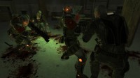 F.E.A.R. 3 recenze